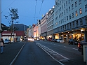 Obraz 705
